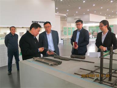 2016年天筑简报--第3期(照片) - 副本.jpg 2016年天筑简报--第3期(照片) - 副本.jpg